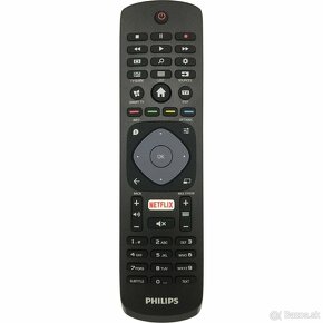 Tv Philips 43 - 3