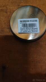 Diabolky HN baracuda 18, 5,52 1,175g - 3