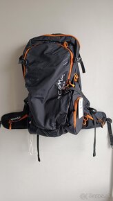 Camp Ski Raptor 30l - 3