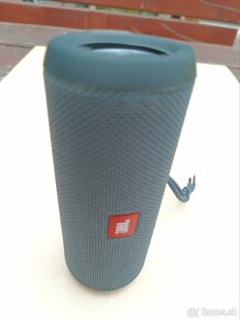 JBL Filip 3 SE, reproduktor - 3