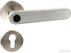 Inteligentne klucky Richter Czech Smart Touch Handle - 3