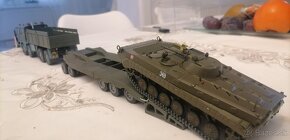 Tatra 1:43 - 3