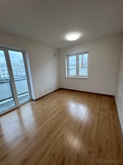 Exkluzívna ponuka, byty od 133 000 eur ( Rovinka ) - 3