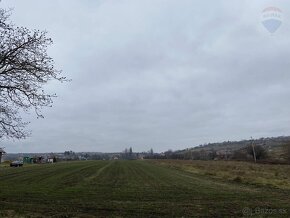 Predaj pozemku na výstavbu vinohradníckeho domu v  Skalici - 3