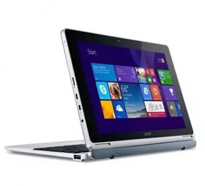 ACER Aspire Switch 10 SW5-011_notebook / tablet - 3