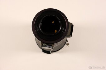 CYCLOP 1,5/85mm - 3