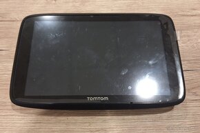 GPS navigácia TOMTOM 4PN60 - 3