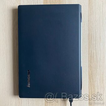 Lenovo B 5400 model name: 20278 - 3