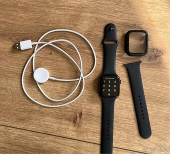 Apple watch 6 44mm - 3