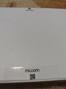 Xiaomi Redmi Pad SE 8 GB / 256 GB zelený - 3