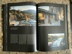 Taschen - Homes For Our Time - Philip Jodidio - 3