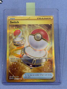 Pokemon TCG kusove karty - Ex-V-Pokeball-Promo - 3