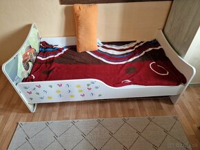 Detský nábytok - 3