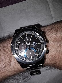 Casio Edifice EQB-1000D-1A - 3