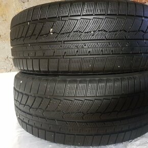 205/55 r16 - 3