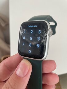 Apple watch 4 40mm - 3