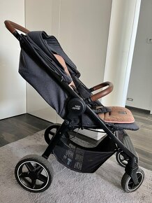 BRITAX RÖMER B-Agile R - 3