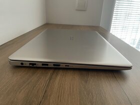 ASUS VivoBook Pro 15 N580G - 3