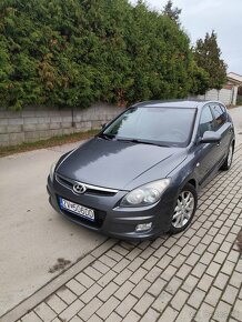 Hyundai i30 - 3