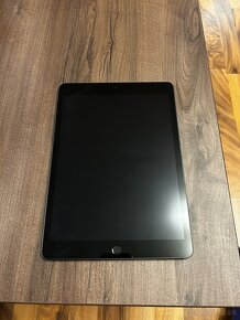 Apple iPad 8 10.2" 32GB Space Gray A2270 + kryt - 3