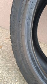 215/40 R17 letné pneu MATADOR - 3