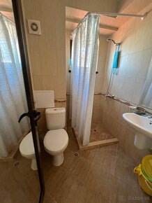 Príjemný 1izbový apartmán na Slnečnom pobreží, Bulharsko - 3