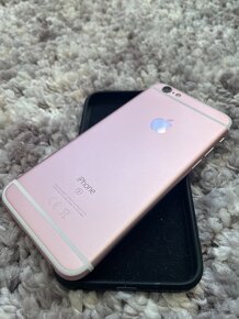 iPhone 6S 32GB - 3