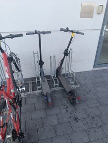 Xiaomi mi scooter 3 and mi scooter 4 - 3