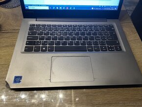 Lenovo S130 - 3