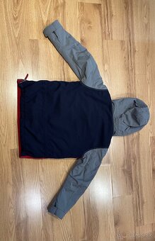 Napapijri skidoo anorak - 3