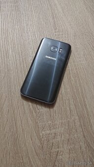 Samsung Galaxy S7 / 4/32GB prasknutý displej - 3