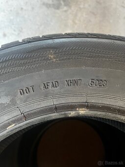 185/65 R15 - 3