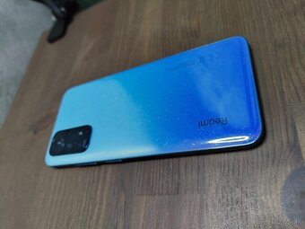 Xiaomi Redmi Note 11 - 3