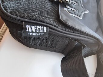 Trapstar bag - 3