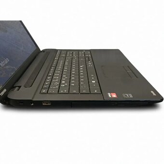 Notebook Toshiba C70D-B - 633541 - 3