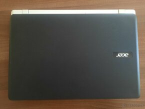 Predám notebook Acer - 3