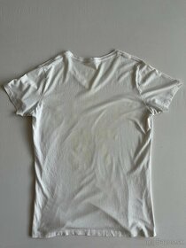 DIESEL pánske tričko - 3
