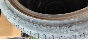 225/45 R18 Pirelli letné pneumatiky - pár - 3