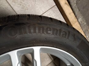 5x114,3 R17 Dezent KIA-HYUNDAI-MAZDA-DACIA-SUZUKI - 3