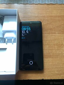 Xiaomi Redmi Note 13 128GB - 3