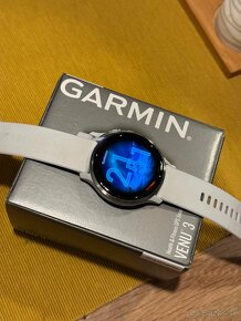 Garmin VENU 3 - 3