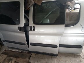 citroen berlingo motor 2,0hdi - 3