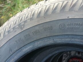 215/65r16C - 3