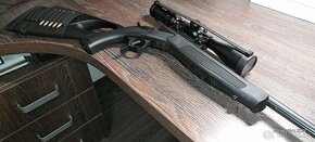 Bergara BA 13 - 3