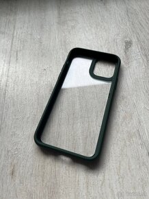 Apple iPhone 11 Pro - Puzdrá rôzne farby a štýly - 3