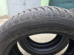 235/50 r 19 103 V - 3