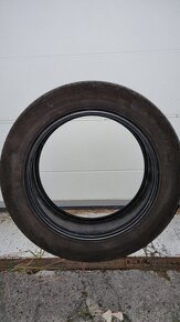 Pneumatiky MICHELIN - 3