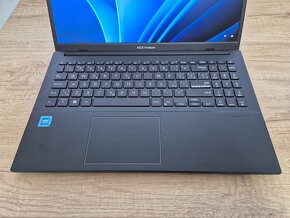 Asus Vivobook E1504GA /Intel N100/4GB RAM/FHD IPS/128GB SSD - 3