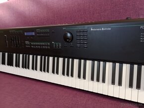 Kurzweil PC88 - 3