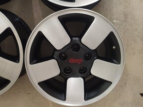 5x127 R17 - 3